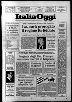 giornale/RAV0037039/1987/n. 243 del 14 ottobre